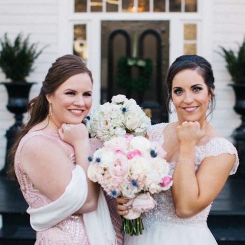 Meet your Posher, Cassandra